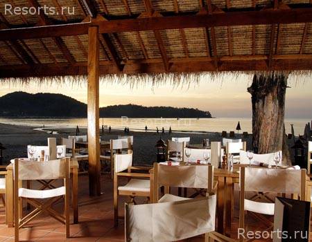Sunwing Resorts & Spa 75